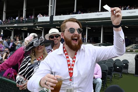 kentucky derby live odds|kentucky derby 2020 live odds.